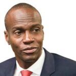 Pg1_Jovenel-Moise-150×150