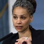 Pg1_Maya-Wiley-1-150×150