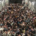 Pg1_top-Afghans-on-Plane