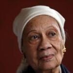 Pg3_Gloria-Richardson