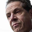 Pg4_Andrew-Cuomo