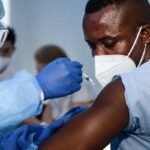 Pg5_Vaccination-shutterstock_1724336896