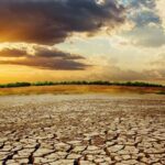 Pg6_Climate-Change-Fears-777×518-1