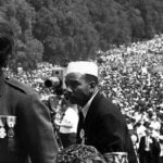 Pg6_Josephine_Baker_March_on_Washington_August_28_1963