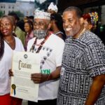 Pg6_PIX-1-MOSHOOD-BK-BP-CITATION