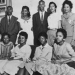 Pg7_Daisy-Bates-Little-Rock-Nine
