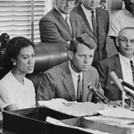 Pg8_Gloria-Richardson_Cambridge-515285068_master