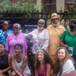 Pg8_We-Are-Here-Group-Stuyvesant-Mansion_Jendyi-McGeachy-Baileys-Cafe