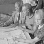 Pg9_Randolph-Wilkins-Anna