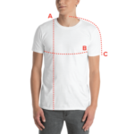 42904_model_size_guide