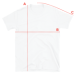 43032_product_size_guide