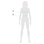 43230_model_size_guide