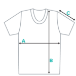 43230_product_size_guide