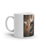 white-glossy-mug-11oz-handle-on-left-6262d77f40f69.jpg