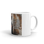 white-glossy-mug-11oz-handle-on-right-6262d77f40eb6.jpg