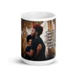white-glossy-mug-15oz-front-view-6262d77f41155.jpg