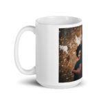 white-glossy-mug-15oz-handle-on-left-6262d77f410fc.jpg