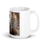white-glossy-mug-15oz-handle-on-right-6262d77f4107b.jpg