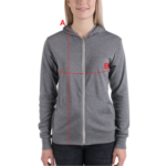 43338_model_size_guide