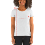 43655_model_size_guide