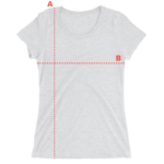 43655_product_size_guide