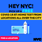 NYC_H+H_The Best_Tests_Are_Free_DisplayAds_300x250_V2_EN_FINAL