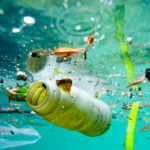 Pg12_ocean-pollution-plastic.1567434951