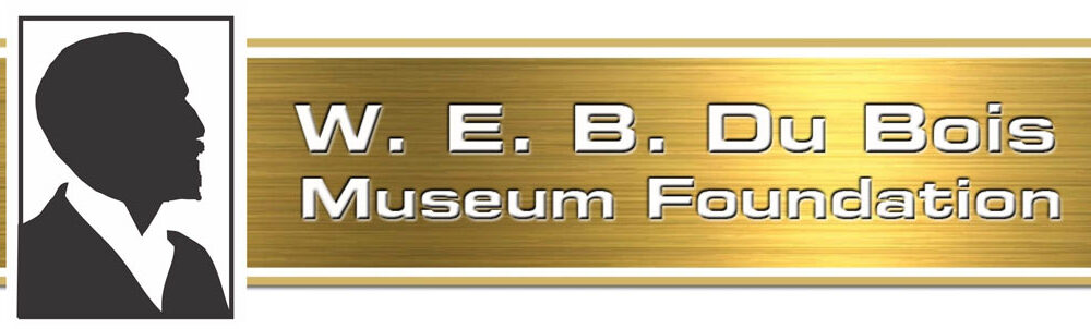 W. E. B. Du Bois Complex in Accra, Ghana will be a global center for Pan African study, culture, and tourism