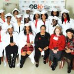 Pg12_Graduating-Class