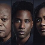 Pg4_jacksonJohn-David-Washington-Danielle-Brooks