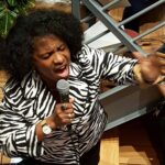 290592435_461669839293234_8169345862704096812_n