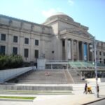 Brooklyn_Museum-905
