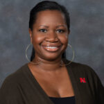 DCO_UNL-faculty-photo_800x1000