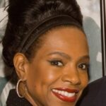 Sheryl_Lee_Ralph_-_Philadelphia_BME_Leadership_Awards_(cropped)