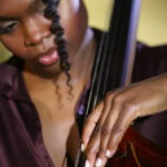 meta_eyJzcmNCdWNrZXQiOiJiemdsZmlsZXMifQ==