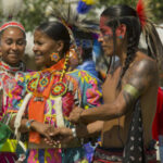 pg4_thunderbird-american-indian-powwow-e1563475158788-1200×900