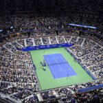 us-open-tournament-page-2021