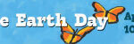 Earth Day Dig. AD 320x50OK (1)