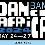 24-788042-RUSH-DA24-Trade-Desk-Display-Banners-2-300 x 250