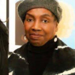 Pg15__Bottom-right–Nomsa-Brath