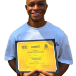 Pg7_Azir-HBS-Photos—Azir