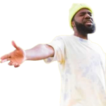 Pg7_Book-of-J-HBS-Photos—Book-of-J