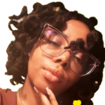 Pg7_HBS-Photos—EMpress-Jazmyn-v2