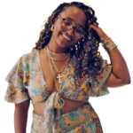 Pg7_HBS-Photos—Laney-The-Poet-v2