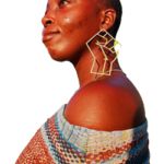 Pg7_HBS-Photos—Tamra