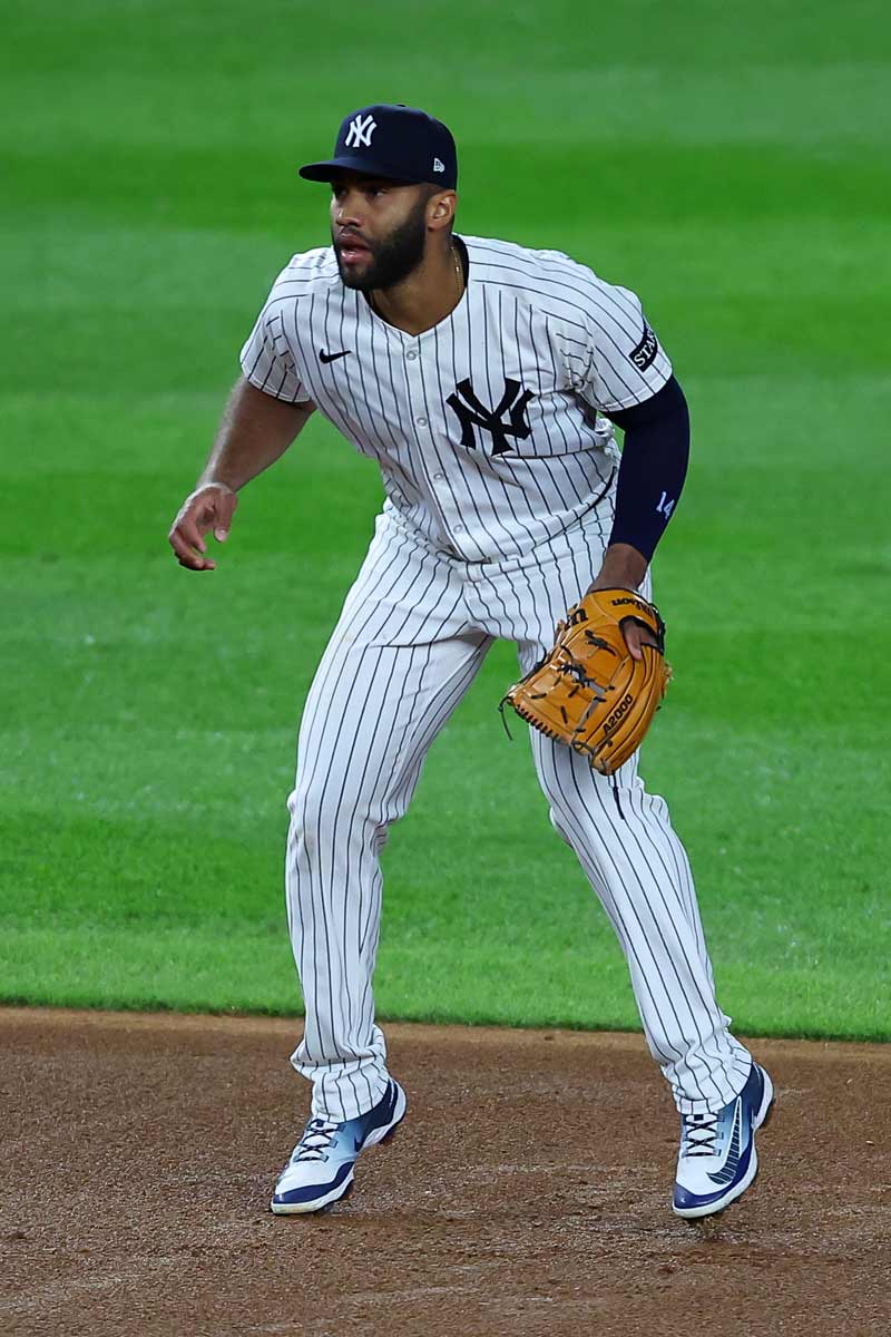 Winter Meetings 2025 2.0: Mets Bleed Talent, Yankees Go Silent, and New York Fans Demand Answers