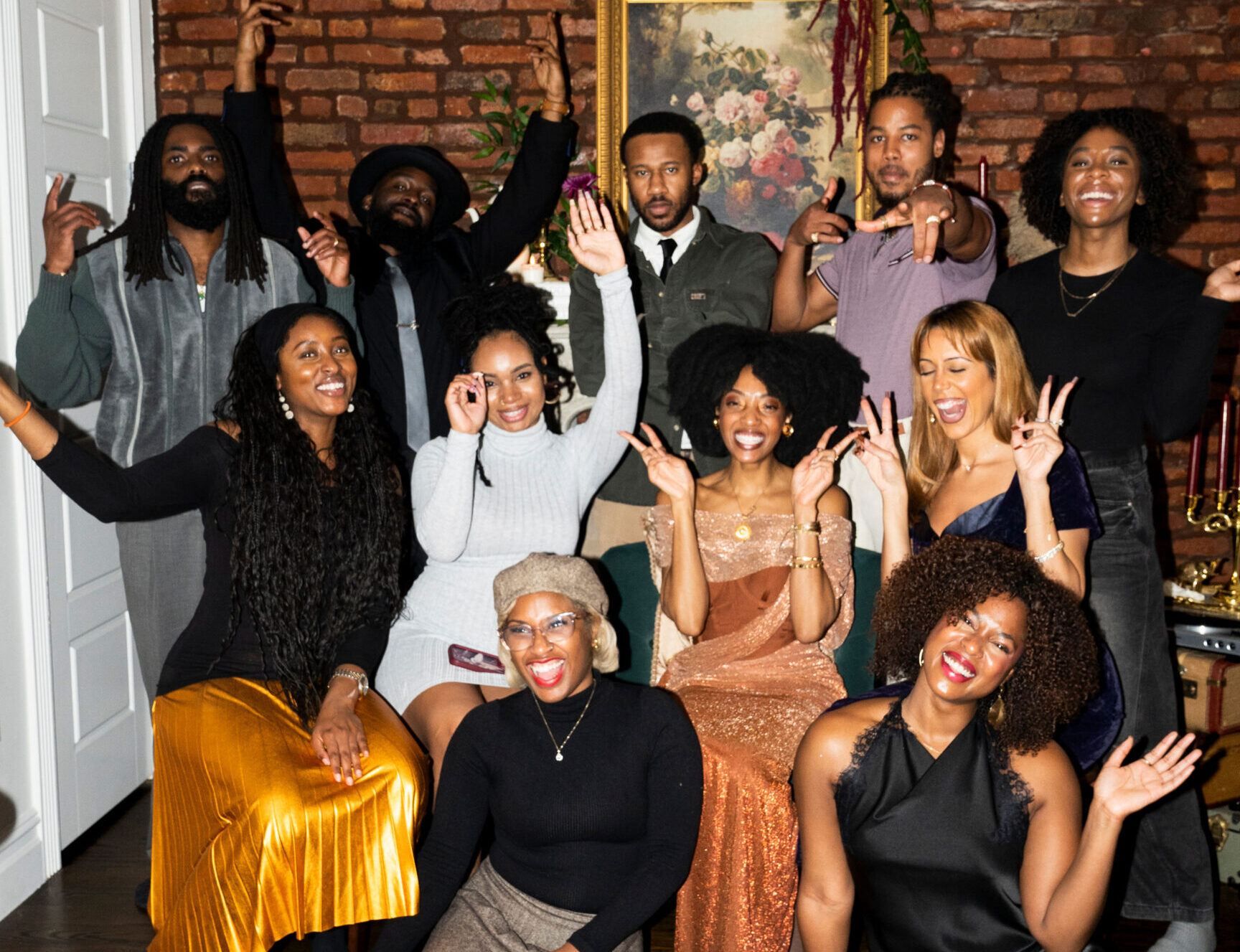 A Third Space Built to Preserve Our Stories