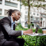 pexels-ketut-subiyanto-4559602