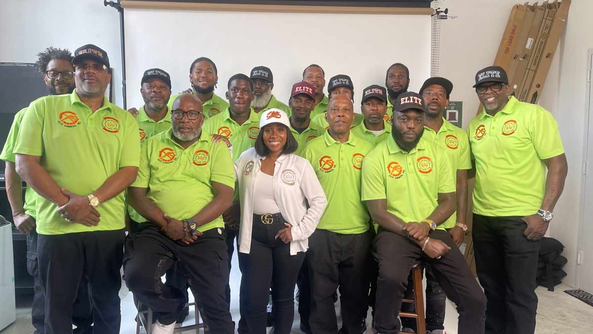 Optimism, Productivity, and New Normalcy for 2026