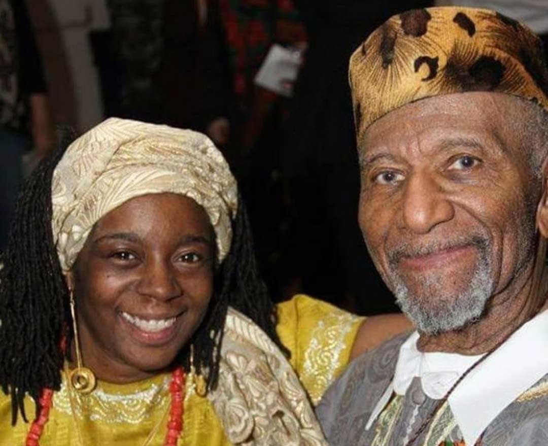 NYers say Black History Month should be 24/7/365